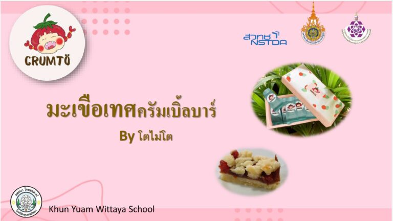 หน้าปก